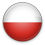 EN