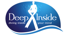 deep_inside_logo