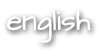 english
