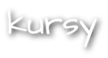 kursy