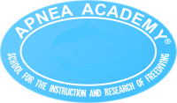 AA_logo