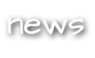 newsy