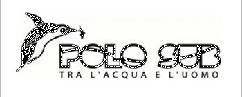 chabaud_logo