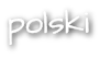 polish